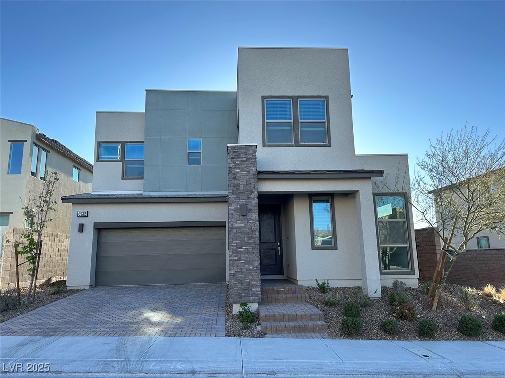6932 Boulder Canyon Street Property Photo 41