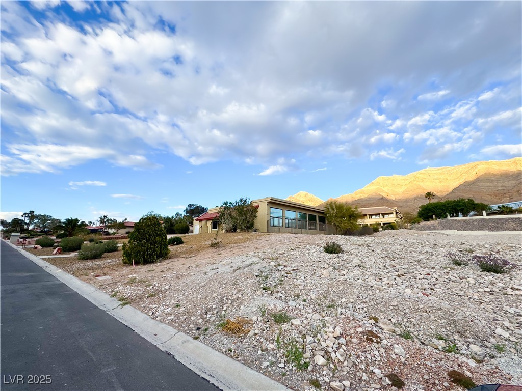 1032 Morning Sun Way Property Photo 2