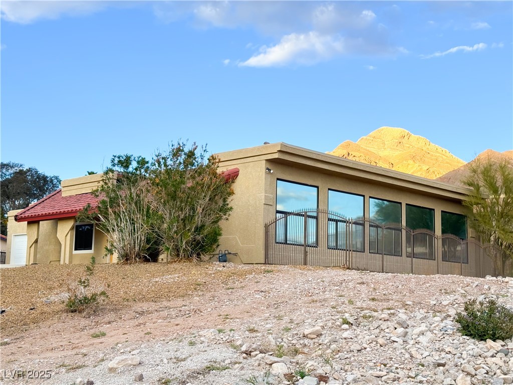 1032 Morning Sun Way Property Photo 4