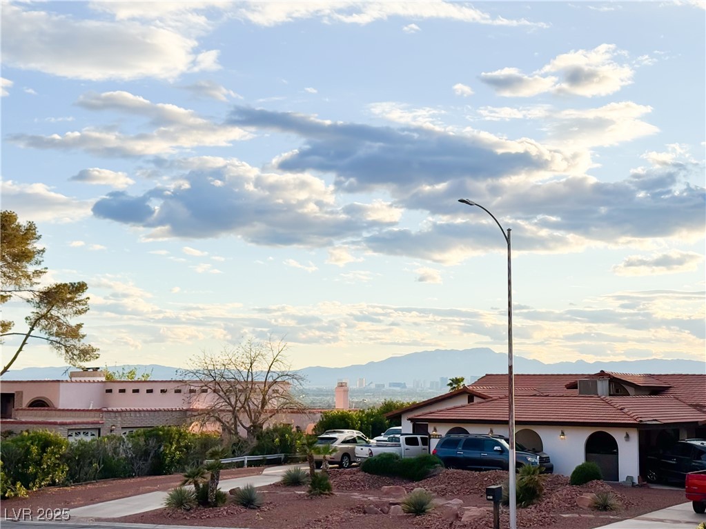 1032 Morning Sun Way Property Photo 5