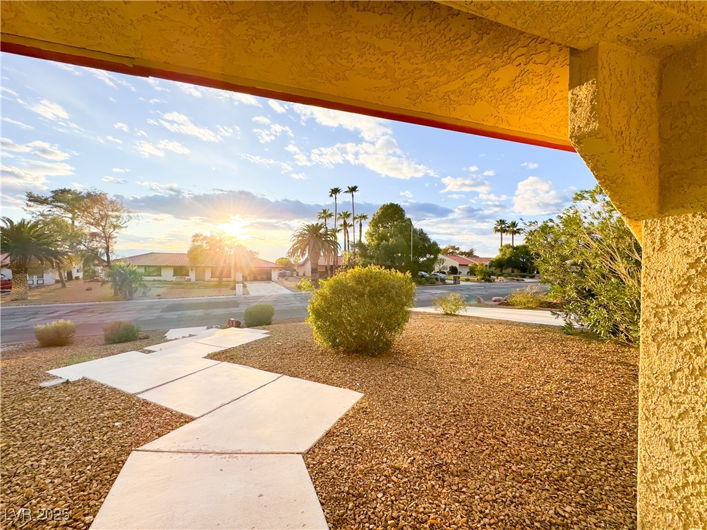 1032 Morning Sun Way Property Photo 6