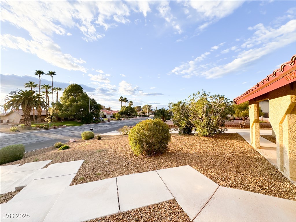 1032 Morning Sun Way Property Photo 7