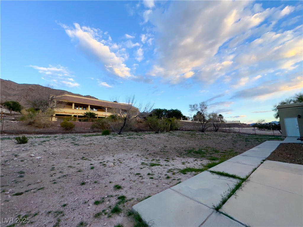 1032 Morning Sun Way Property Photo 9