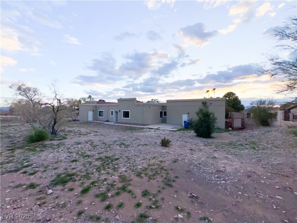 1032 Morning Sun Way Property Photo 10