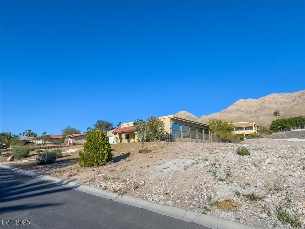 1032 Morning Sun Way Property Photo 11