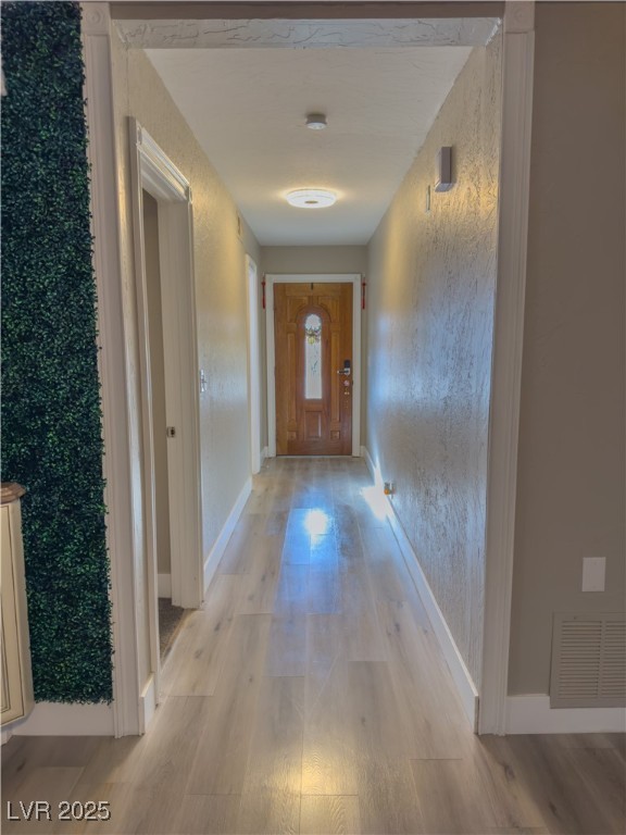 1032 Morning Sun Way Property Photo 12