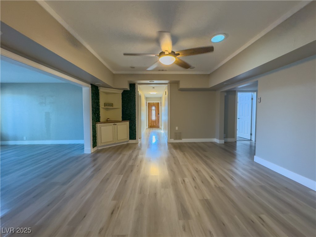1032 Morning Sun Way Property Photo 13