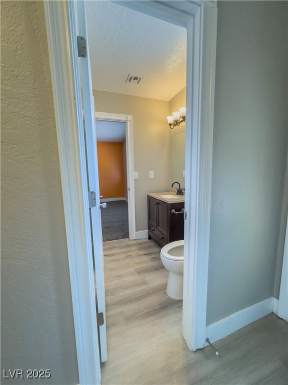 1032 Morning Sun Way Property Photo 14
