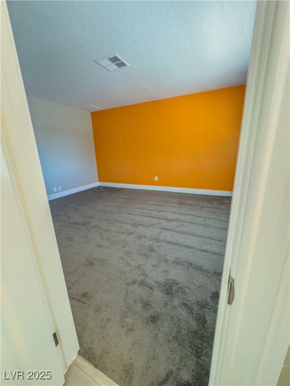 1032 Morning Sun Way Property Photo 15