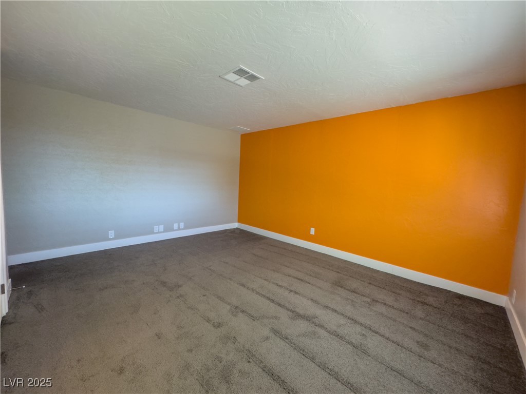 1032 Morning Sun Way Property Photo 16