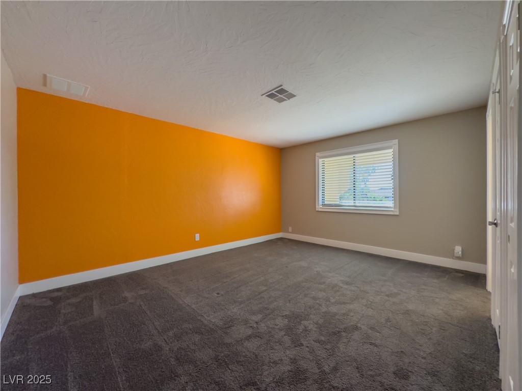 1032 Morning Sun Way Property Photo 17