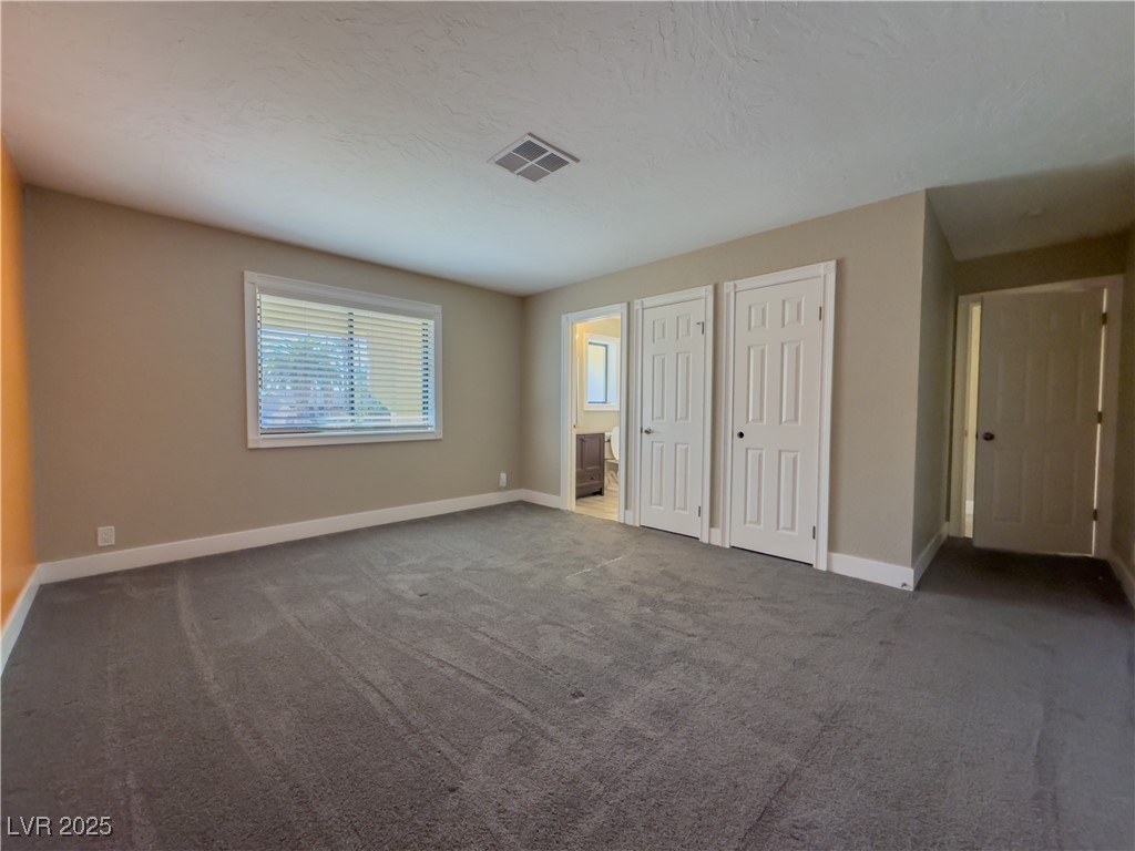 1032 Morning Sun Way Property Photo 18