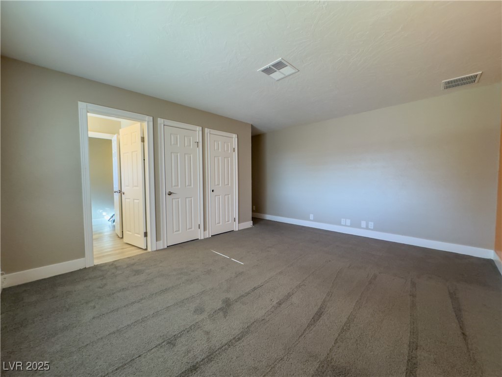 1032 Morning Sun Way Property Photo 19