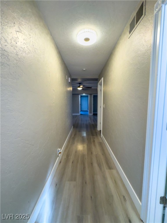 1032 Morning Sun Way Property Photo 20