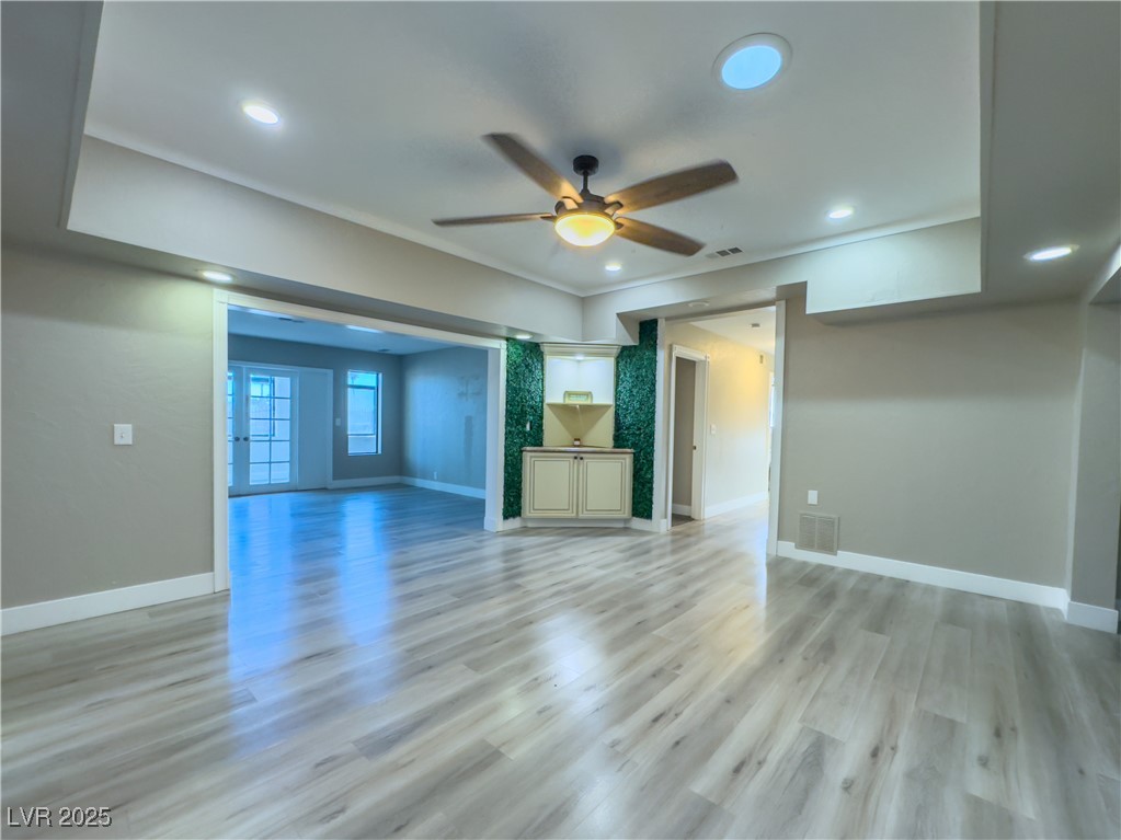 1032 Morning Sun Way Property Photo 21