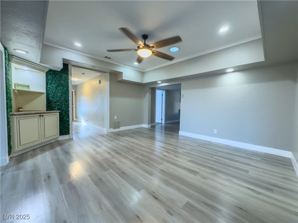1032 Morning Sun Way Property Photo 22