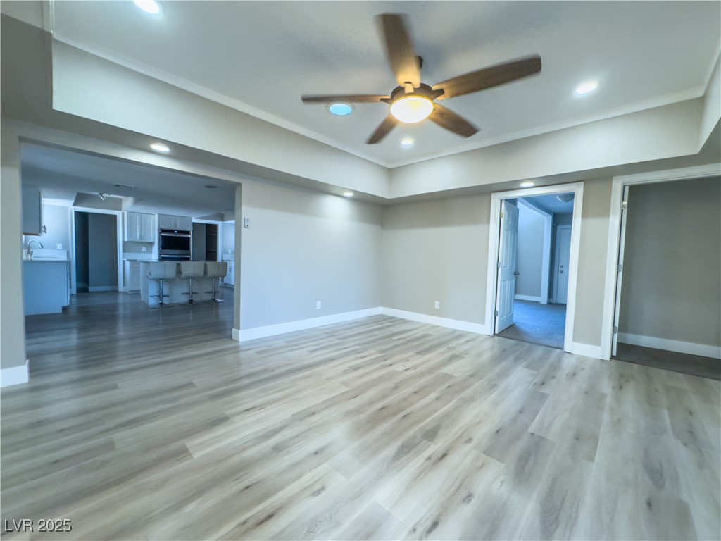 1032 Morning Sun Way Property Photo 23