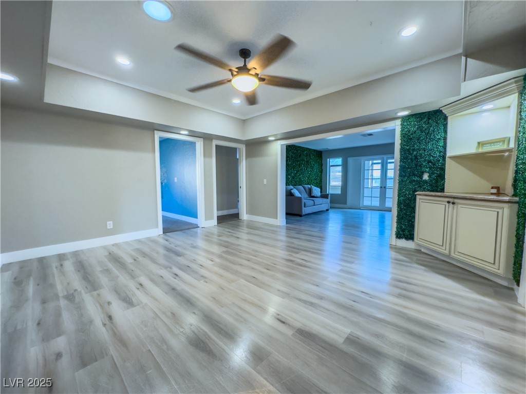 1032 Morning Sun Way Property Photo 24