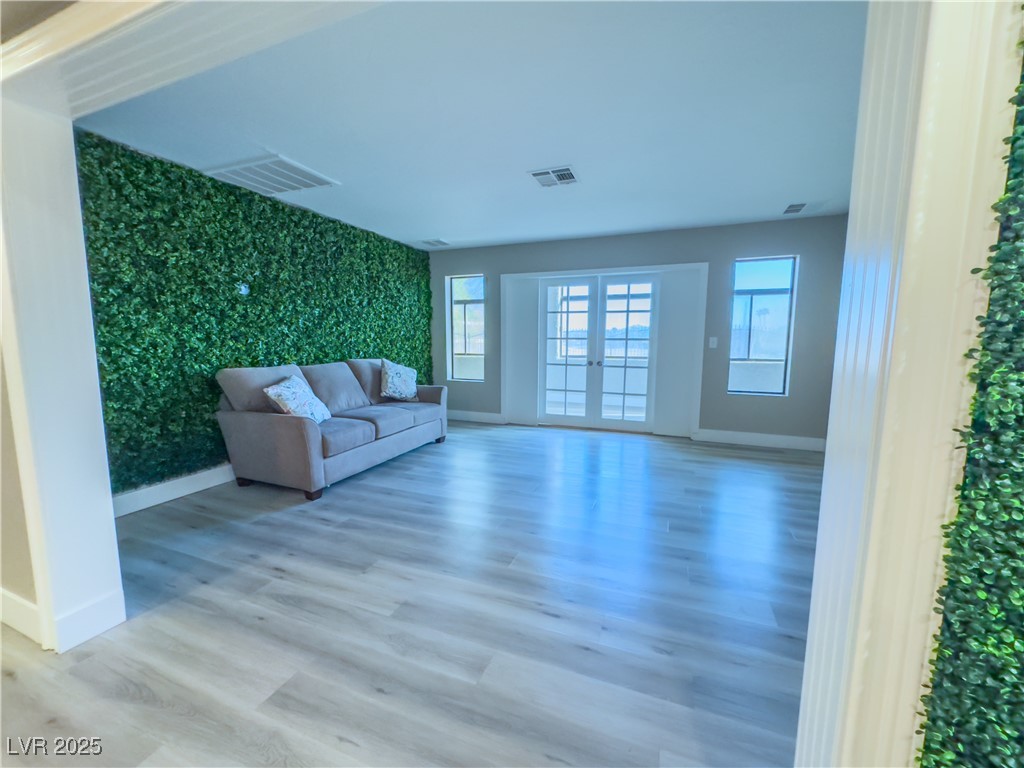 1032 Morning Sun Way Property Photo 25
