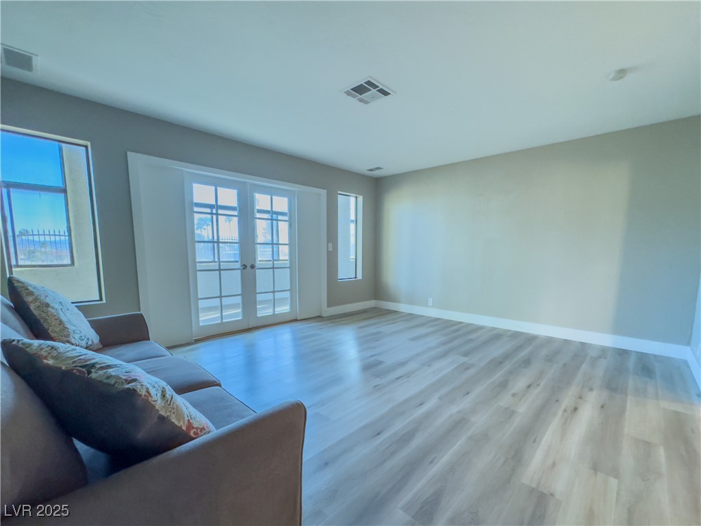 1032 Morning Sun Way Property Photo 26