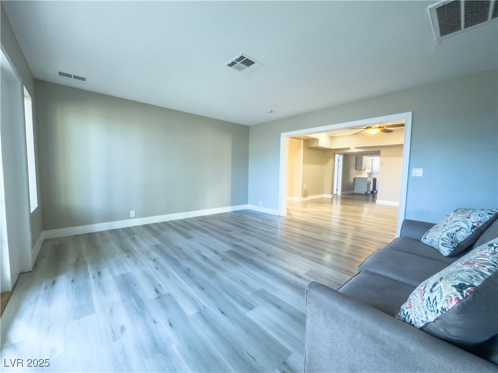 1032 Morning Sun Way Property Photo 27