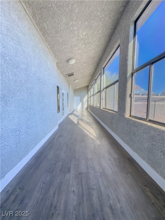 1032 Morning Sun Way Property Photo 28