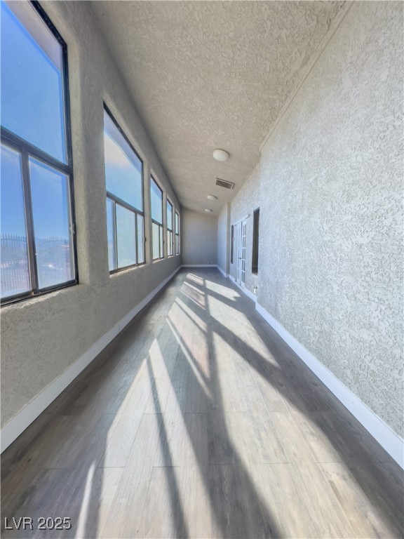 1032 Morning Sun Way Property Photo 29