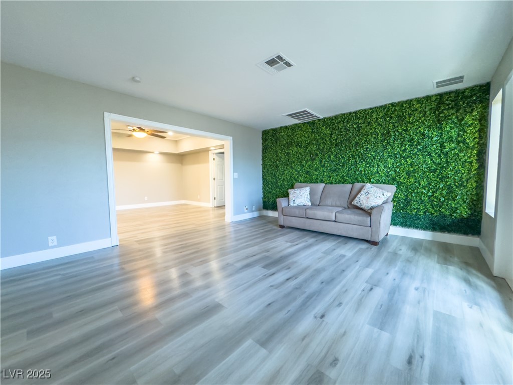 1032 Morning Sun Way Property Photo 30