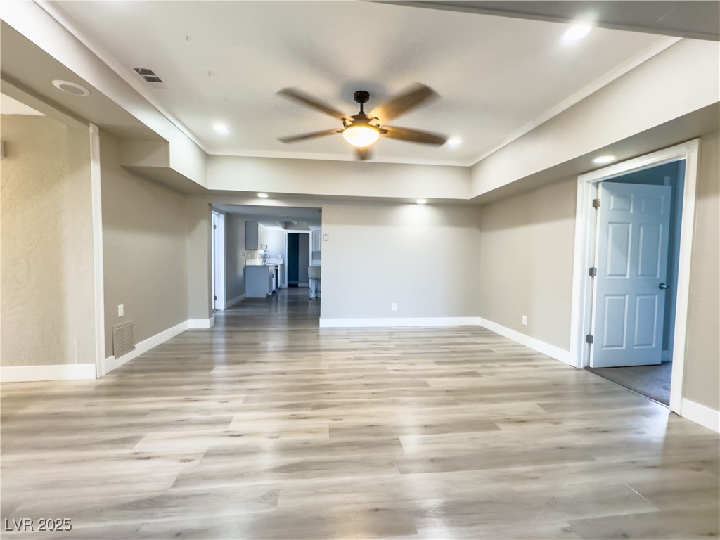 1032 Morning Sun Way Property Photo 31