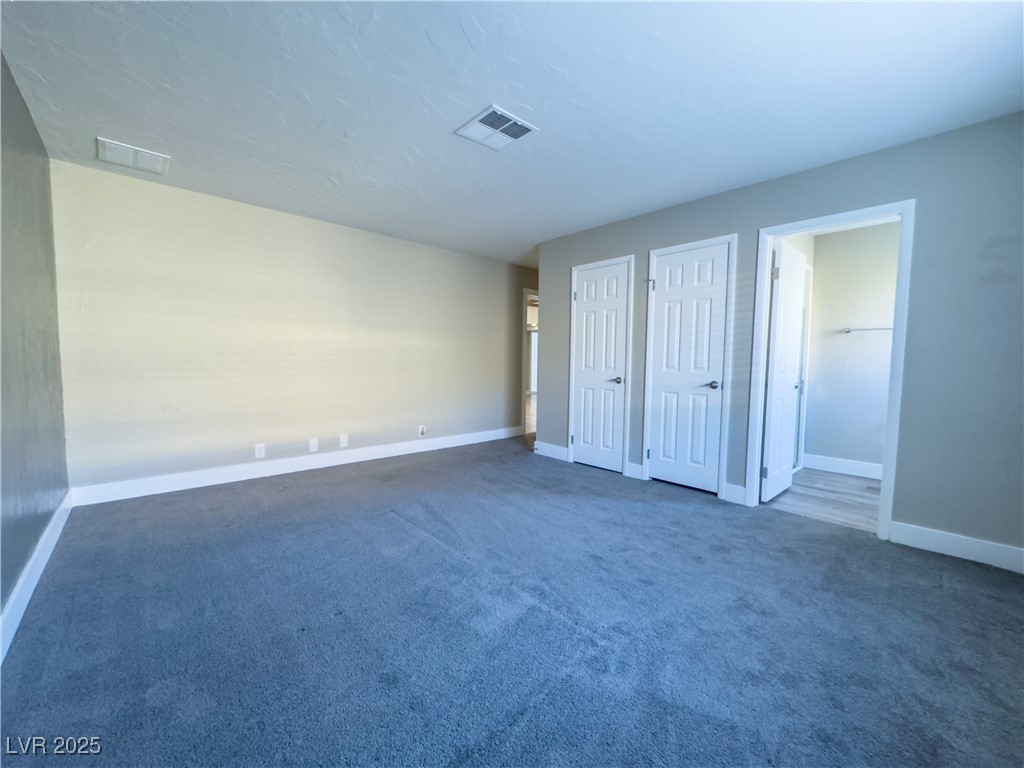 1032 Morning Sun Way Property Photo 33