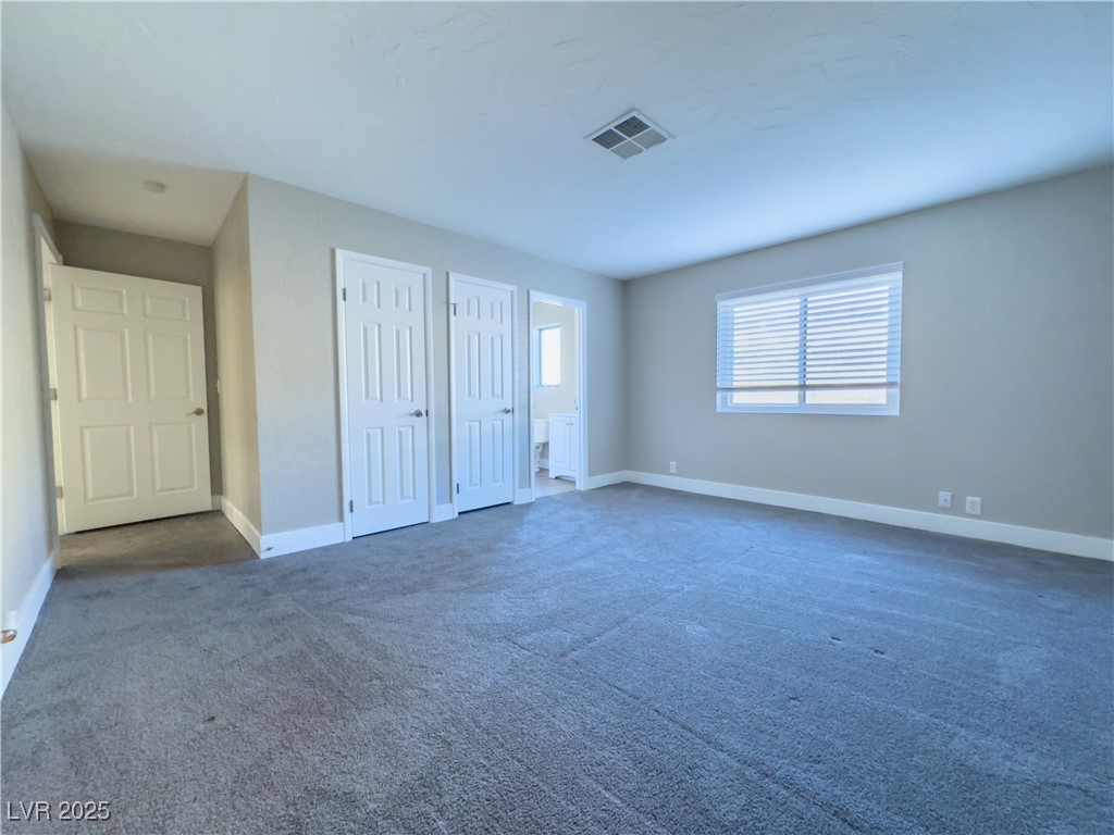 1032 Morning Sun Way Property Photo 34