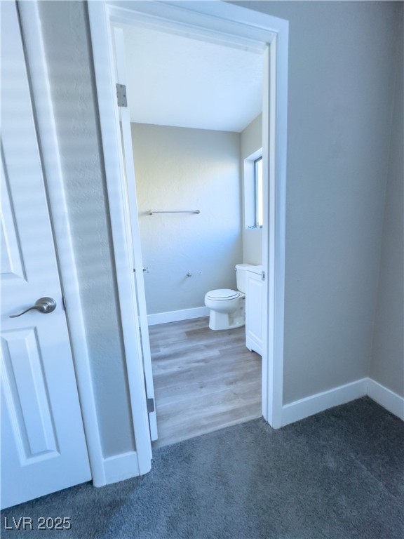 1032 Morning Sun Way Property Photo 35