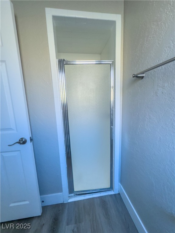 1032 Morning Sun Way Property Photo 36