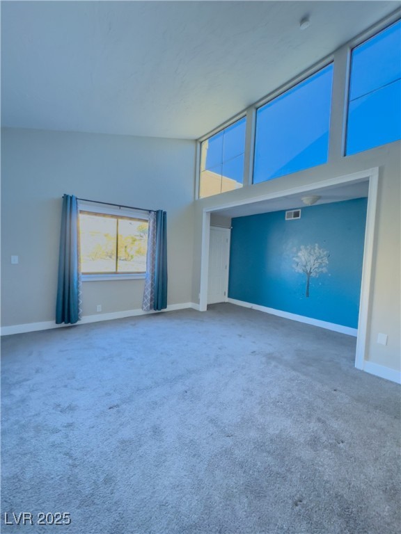 1032 Morning Sun Way Property Photo 38