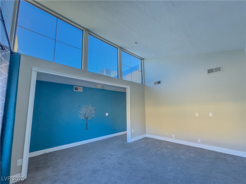 1032 Morning Sun Way Property Photo 40