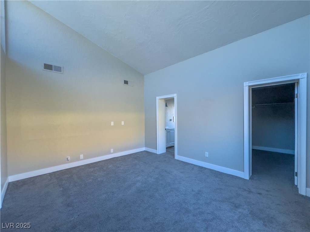 1032 Morning Sun Way Property Photo 41