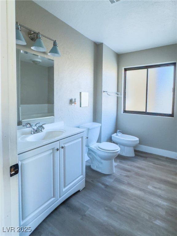 1032 Morning Sun Way Property Photo 44