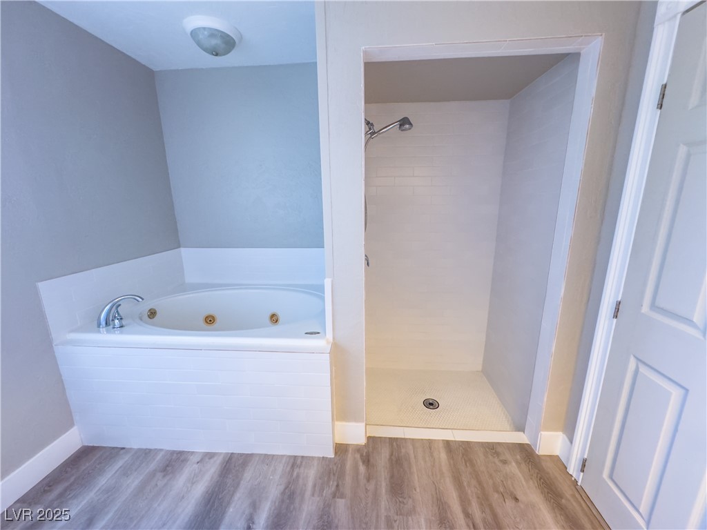 1032 Morning Sun Way Property Photo 45