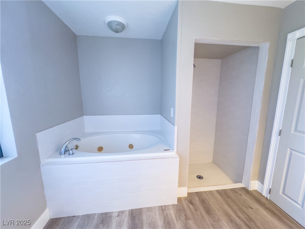 1032 Morning Sun Way Property Photo 46