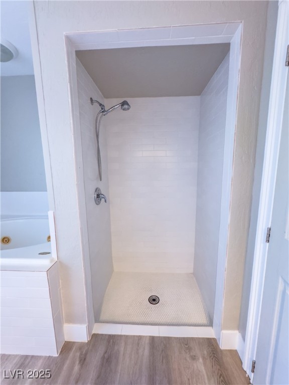 1032 Morning Sun Way Property Photo 47