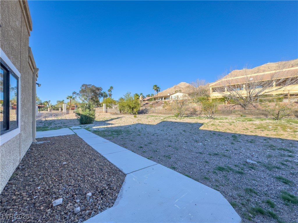 1032 Morning Sun Way Property Photo 48