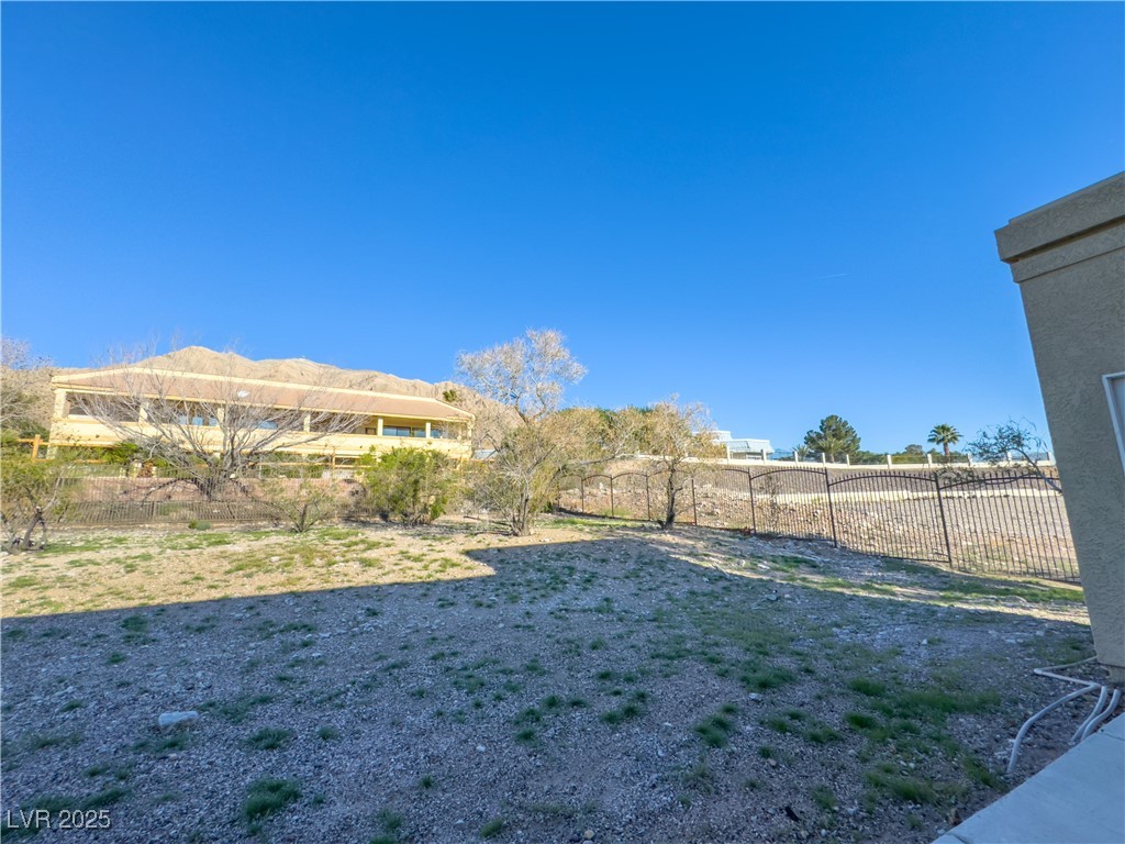 1032 Morning Sun Way Property Photo 49