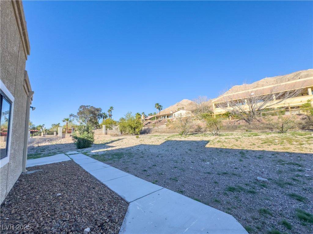 1032 Morning Sun Way Property Photo 50