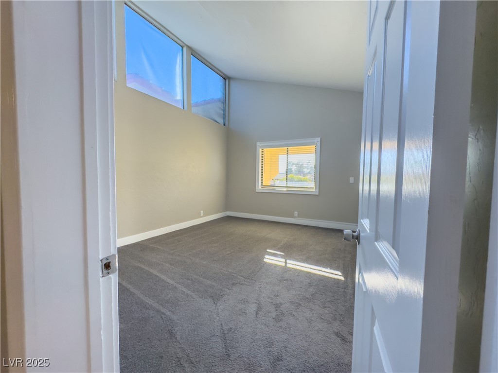 1032 Morning Sun Way Property Photo 51