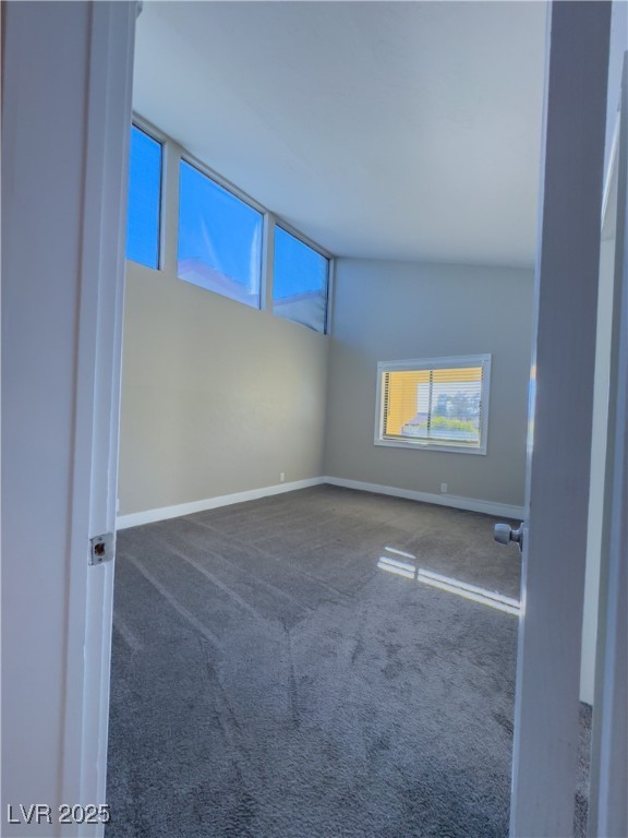 1032 Morning Sun Way Property Photo 52