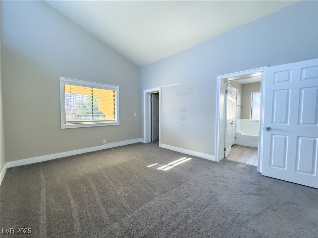 1032 Morning Sun Way Property Photo 53