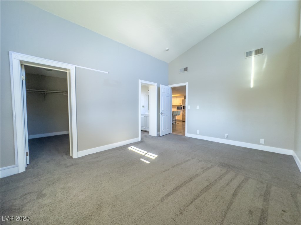1032 Morning Sun Way Property Photo 54