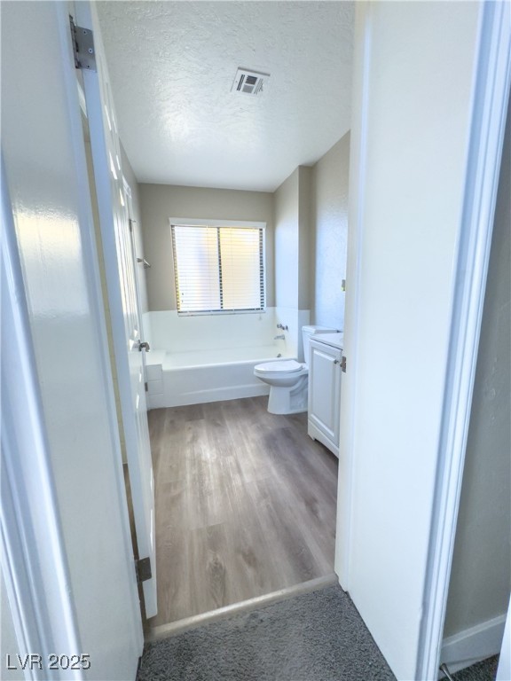 1032 Morning Sun Way Property Photo 57