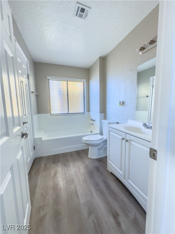 1032 Morning Sun Way Property Photo 58