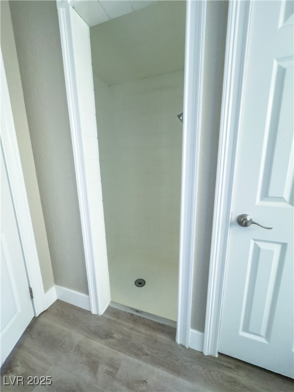 1032 Morning Sun Way Property Photo 59